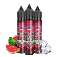 Maya Ecencia (15ML - 20MG) Watermelon ICE.webp