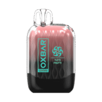 oxbar 9.500 Tutti Frutti.webp