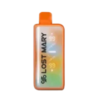 LOST MARY 35.000 MEXICAN MANGO.jpg_resultado