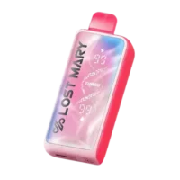 LOST MARY 35.000 STRAWBERRY ICE.webp_resultado