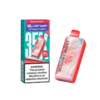 LOST MARY 35.000 WATERMELON ICE.jpg_resultado