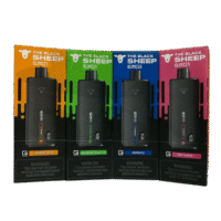 The Black Sheep 15K.webp