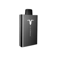 v80-sozinho.webp_resultado