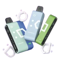 Elfbar EW 9K KIT.webp_resultado