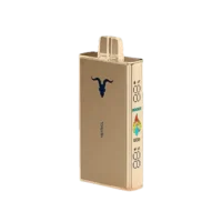 Ignite V250 Strawberry Ice.webp_resultado