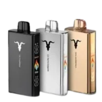 Ignite V250.jpg_resultado