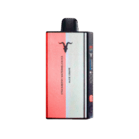 Ignite V400 MIX Strawberry Watermelon Ice-Aloe Grape.webp