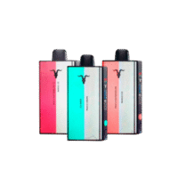 Ignite V400 – MIX.webp