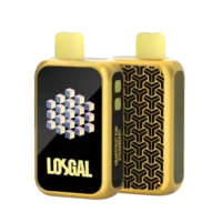 LosGal 25k GrapeFruit Strawberry.webp_resultado