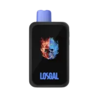 LosGal 25k Watermelon Ice.webp_resultado