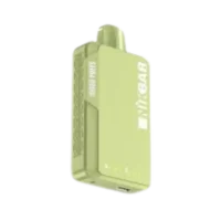 Nikbar 10K Passion Fruit with Kiwi.jpg_resultado