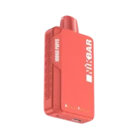 Nikbar 10K Watermelon Ice.jpg_resultado