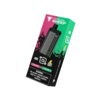 The Black Sheep 40K - Grape Mango - Fresth Mint.webp_resultado