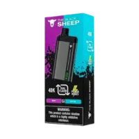 The Black Sheep 40K Grape - Menthol.webp_resultado