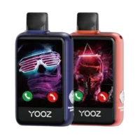 Yooz 25k-1.jpg_resultado