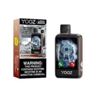 Yooz 25k Blueberry Raspberry.avif_resultado