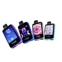 Yooz 25k.png_resultado