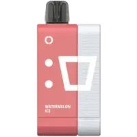 Elf Bar EW 9K KIT Watermelon Ice.webp_resultado