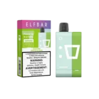 Elf Bar EW 9K KIT ⁠Miami Mint.jpg_resultado