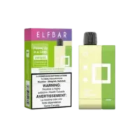 Elfbar EW 9K KIT Dragon Strawnana.webp_resultado