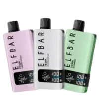 Elfbar TE 30K_resultado