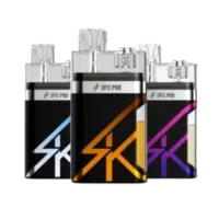 LIFE POD SK 14ML_resultado