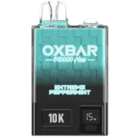Oxbar 10k Extreme Pepermint.png_resultado