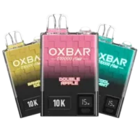 Oxbar 10k.webp_resultado