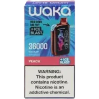 Waka 36K Aqua ice.jpg_resultado