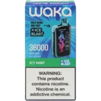 Waka 36K Ice Mint.png_resultado