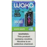 Waka 36K WHITE Grape.webp_resultado