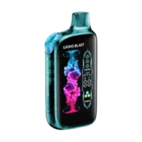 Waka 36K.png_resultado