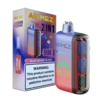 airmez 40k BlackBerry B-Pop_resultado