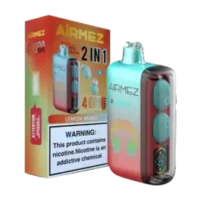 airmez 40k ⁠Lemon Heads_resultado