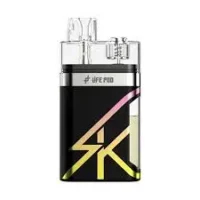 life pod sk Tropical_resultado