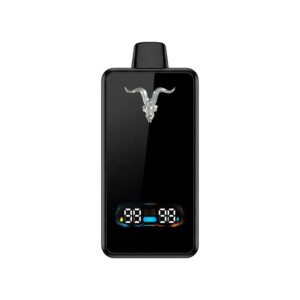IGNITE – V300 SLIM
