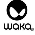 Waka 25K